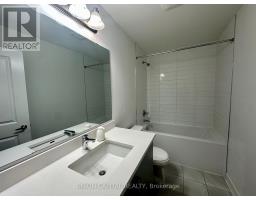 9 Arthur White Lane, Markham, ON L6E0W2 Photo 9