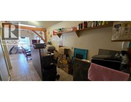 130 Government Road S, Diamond Valley, AB T0L0H0 Photo 10