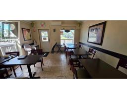 130 Government Road S, Diamond Valley, AB T0L0H0 Photo 11