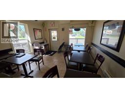 130 Government Road S, Diamond Valley, AB T0L0H0 Photo 12