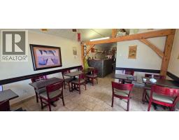 130 Government Road S, Diamond Valley, AB T0L0H0 Photo 13