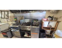 130 Government Road S, Diamond Valley, AB T0L0H0 Photo 14