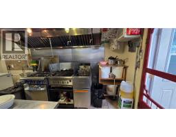 130 Government Road S, Diamond Valley, AB T0L0H0 Photo 15