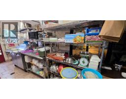 130 Government Road S, Diamond Valley, AB T0L0H0 Photo 16