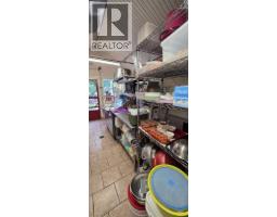 130 Government Road S, Diamond Valley, AB T0L0H0 Photo 6