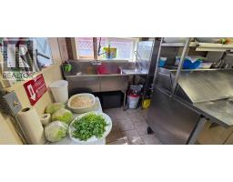 130 Government Road S, Diamond Valley, AB T0L0H0 Photo 7