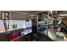 130 Government Road S, Diamond Valley, AB T0L0H0 Photo 8