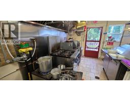 130 Government Road S, Diamond Valley, AB T0L0H0 Photo 9