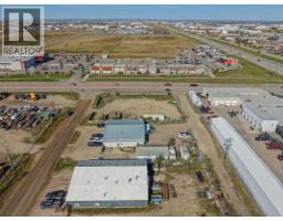 13109 101 Street, Grande Prairie, AB T8V7H9 Photo 10