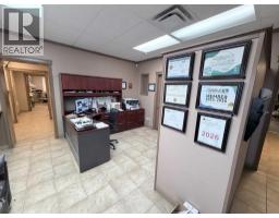 13109 101 Street, Grande Prairie, AB T8V7H9 Photo 11