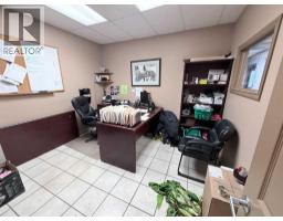 13109 101 Street, Grande Prairie, AB T8V7H9 Photo 12