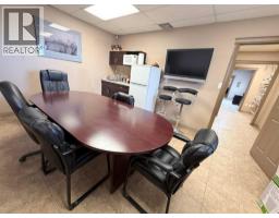 13109 101 Street, Grande Prairie, AB T8V7H9 Photo 13