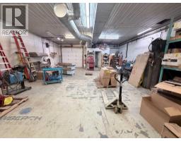 13109 101 Street, Grande Prairie, AB T8V7H9 Photo 15