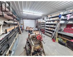 13109 101 Street, Grande Prairie, AB T8V7H9 Photo 16