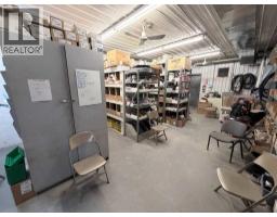13109 101 Street, Grande Prairie, AB T8V7H9 Photo 17