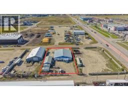 13109 101 Street, Grande Prairie, AB T8V7H9 Photo 6