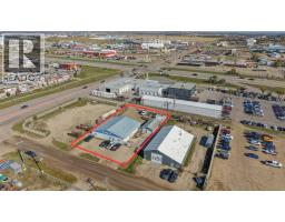 13109 101 Street, Grande Prairie, AB T8V7H9 Photo 7