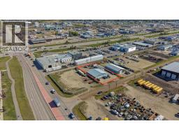 13109 101 Street, Grande Prairie, AB T8V7H9 Photo 8