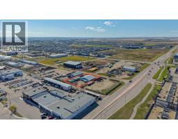 13109 101 Street, Grande Prairie, AB T8V7H9 Photo 9