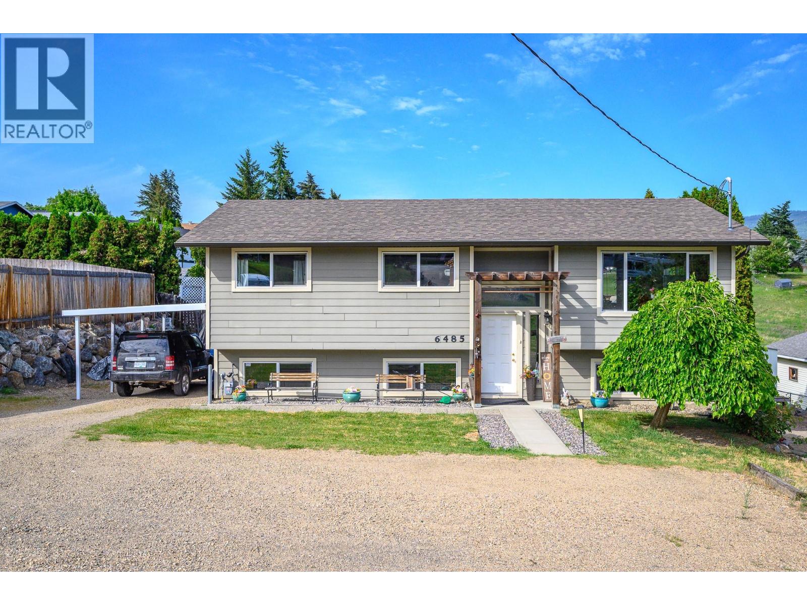 Property for sale at 6485 Cardinal Road