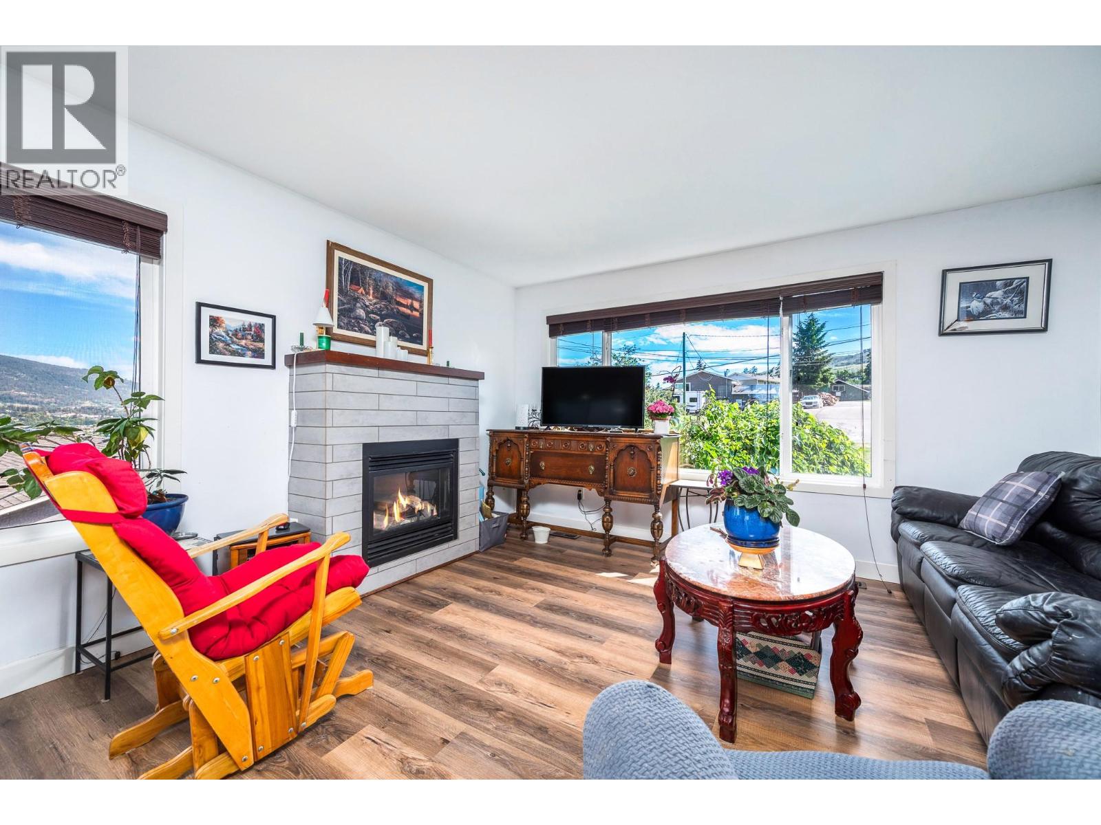 6485 Cardinal Road - 11