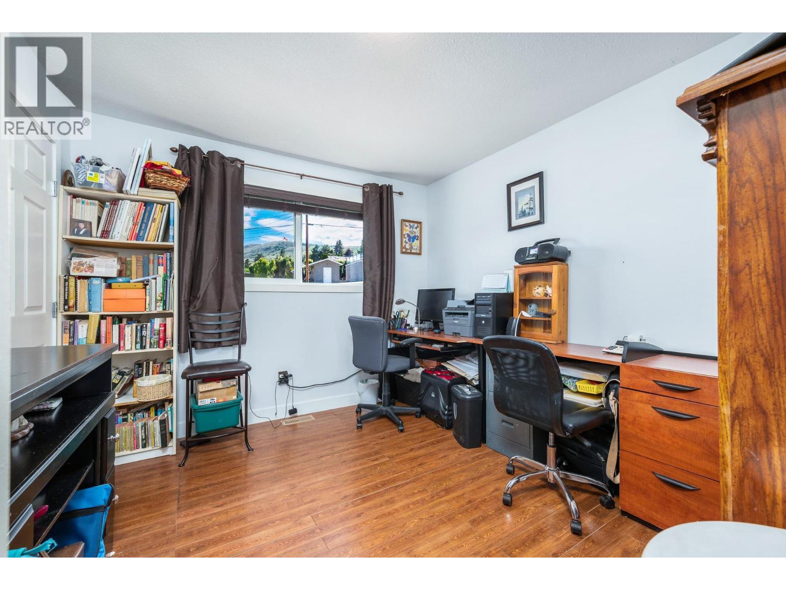 6485 Cardinal Road - 15