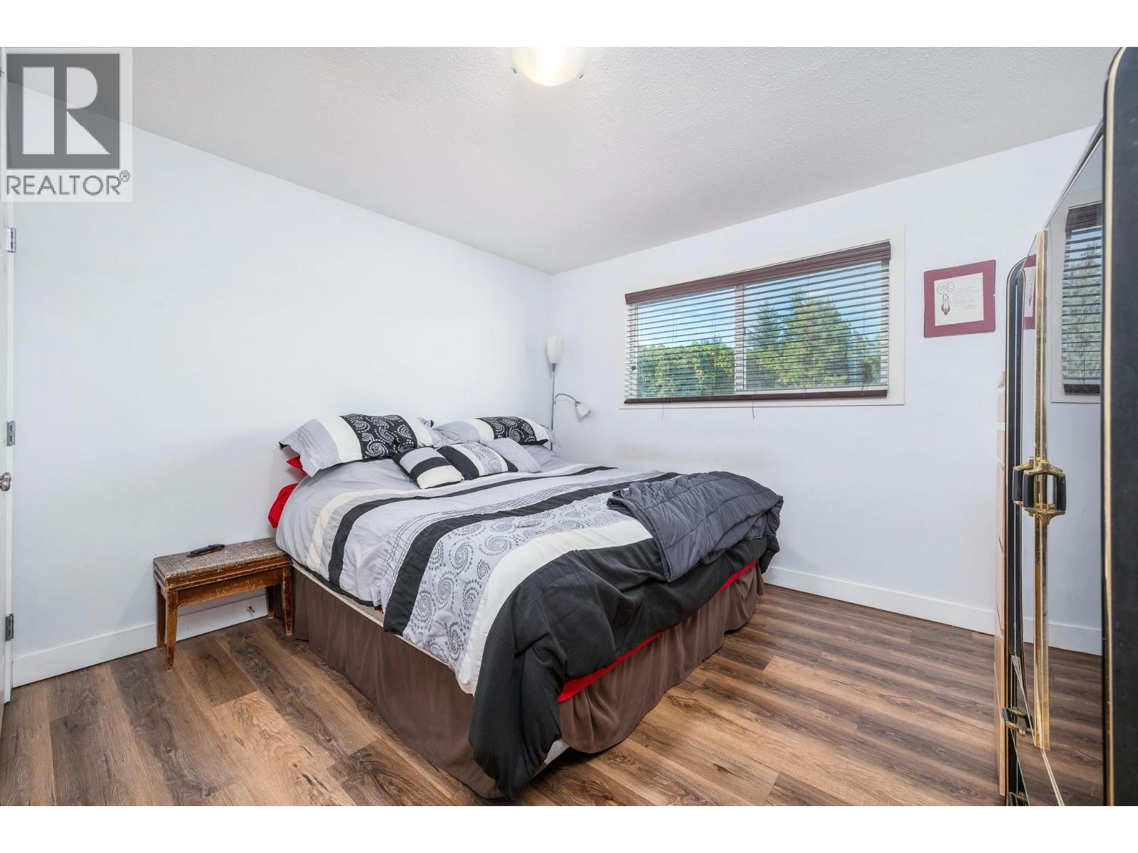 6485 Cardinal Road, Vernon