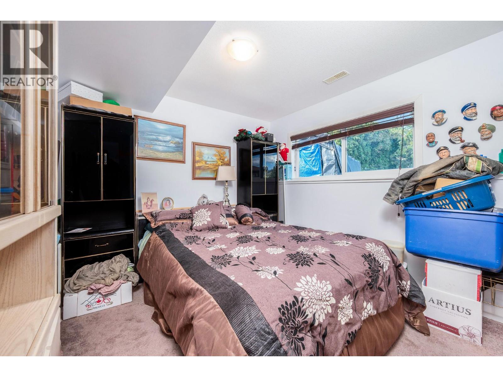 6485 Cardinal Road, Vernon
