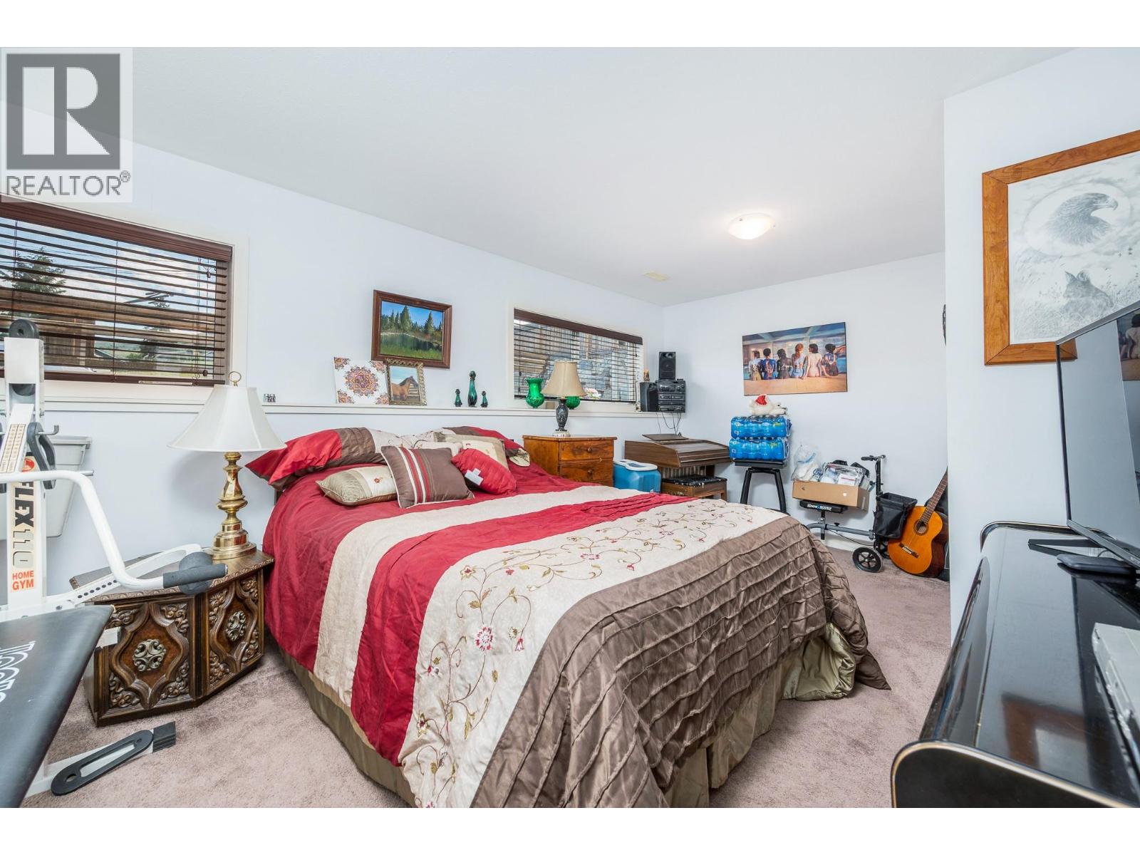 6485 Cardinal Road, Vernon