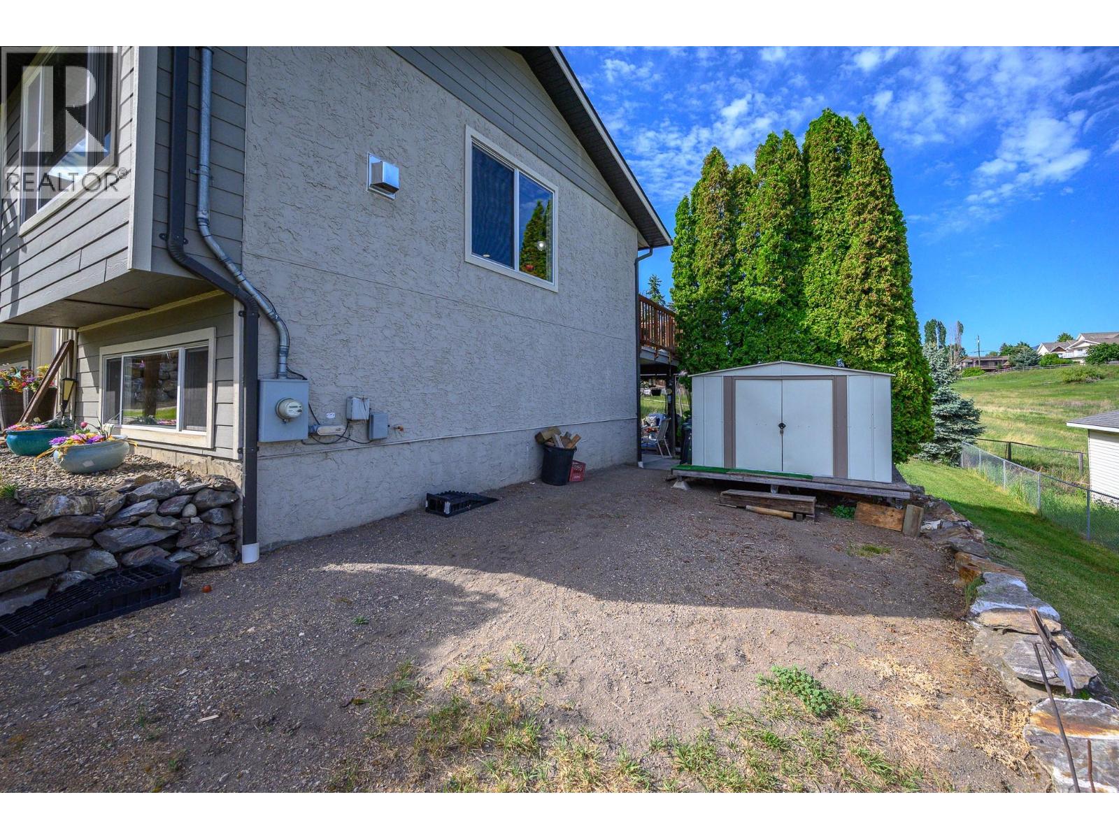 6485 Cardinal Road, Vernon