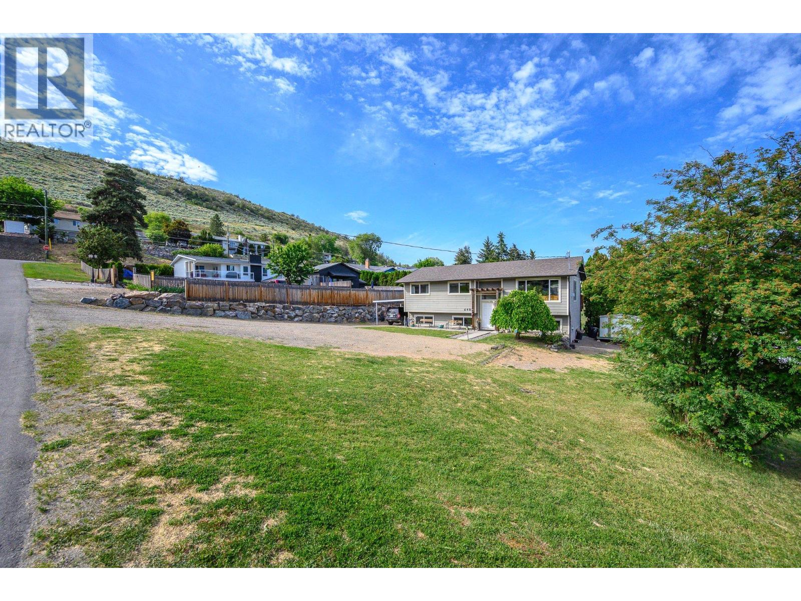 6485 Cardinal Road - 36