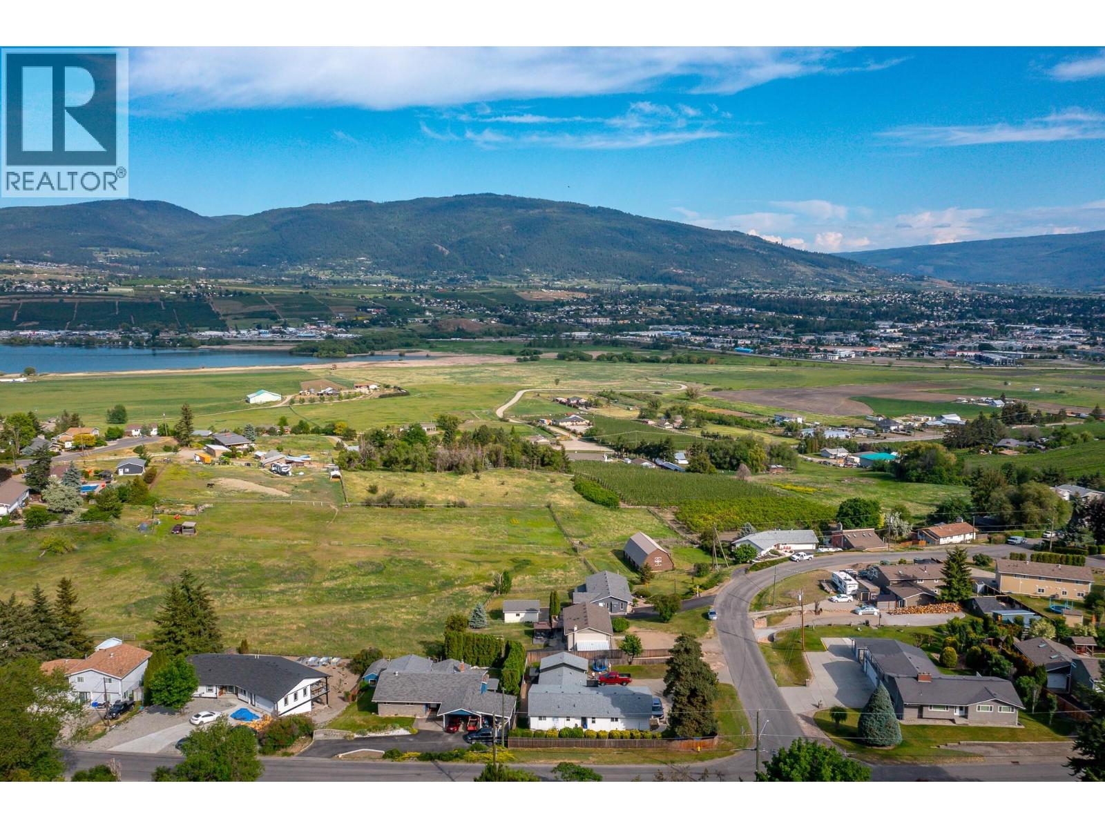 6485 Cardinal Road, Vernon
