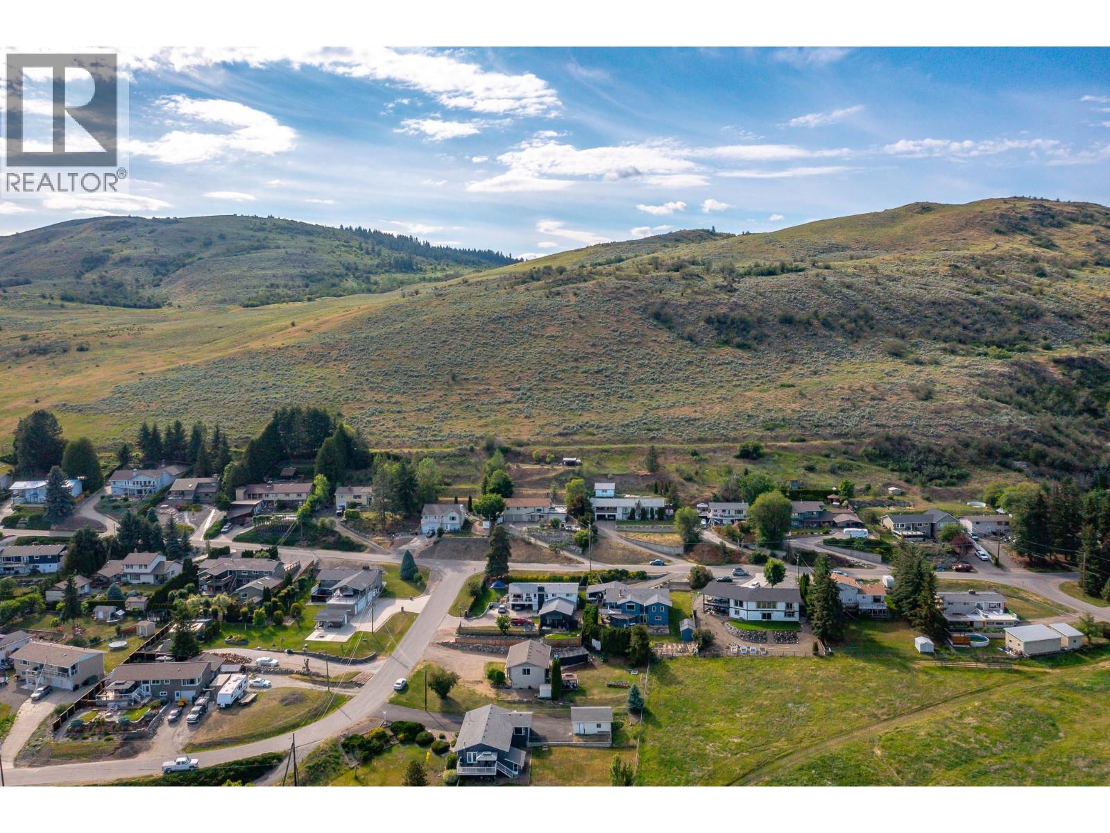 6485 Cardinal Road - 44