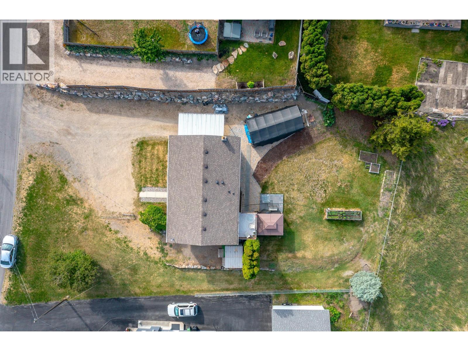6485 Cardinal Road - 46