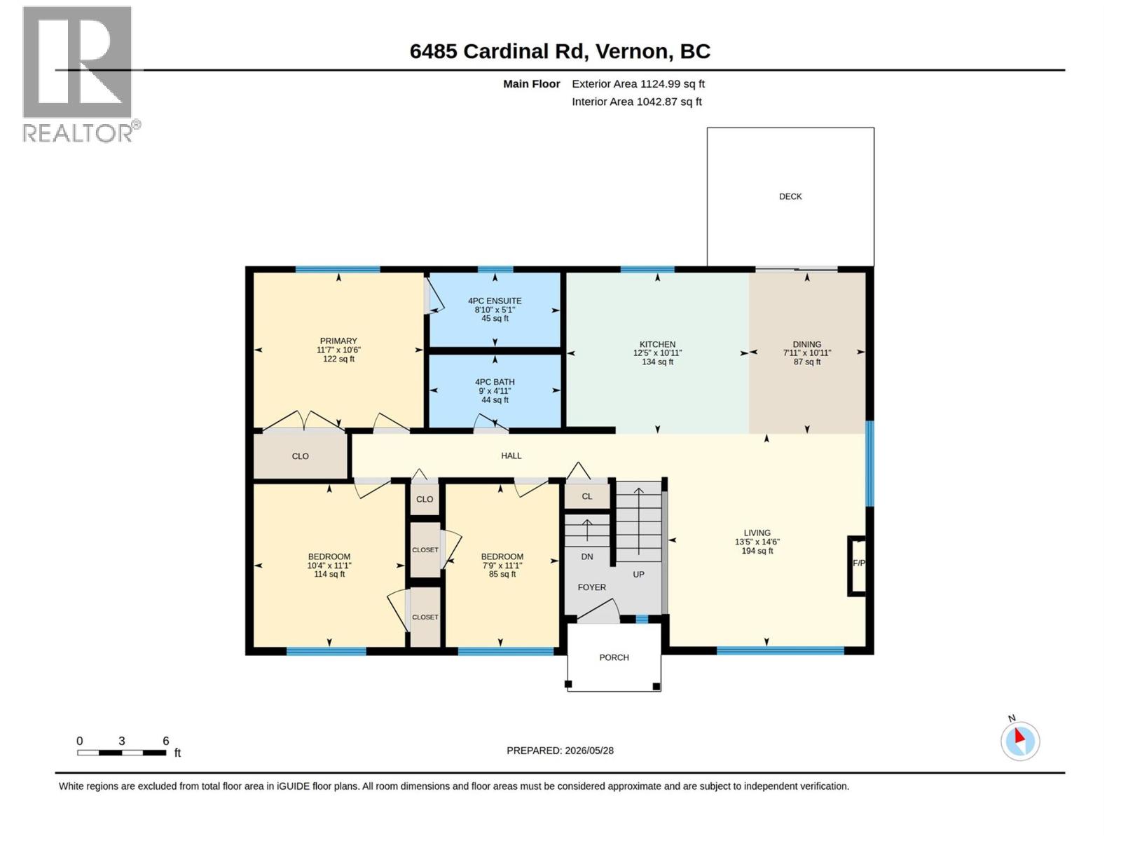 6485 Cardinal Road - 47