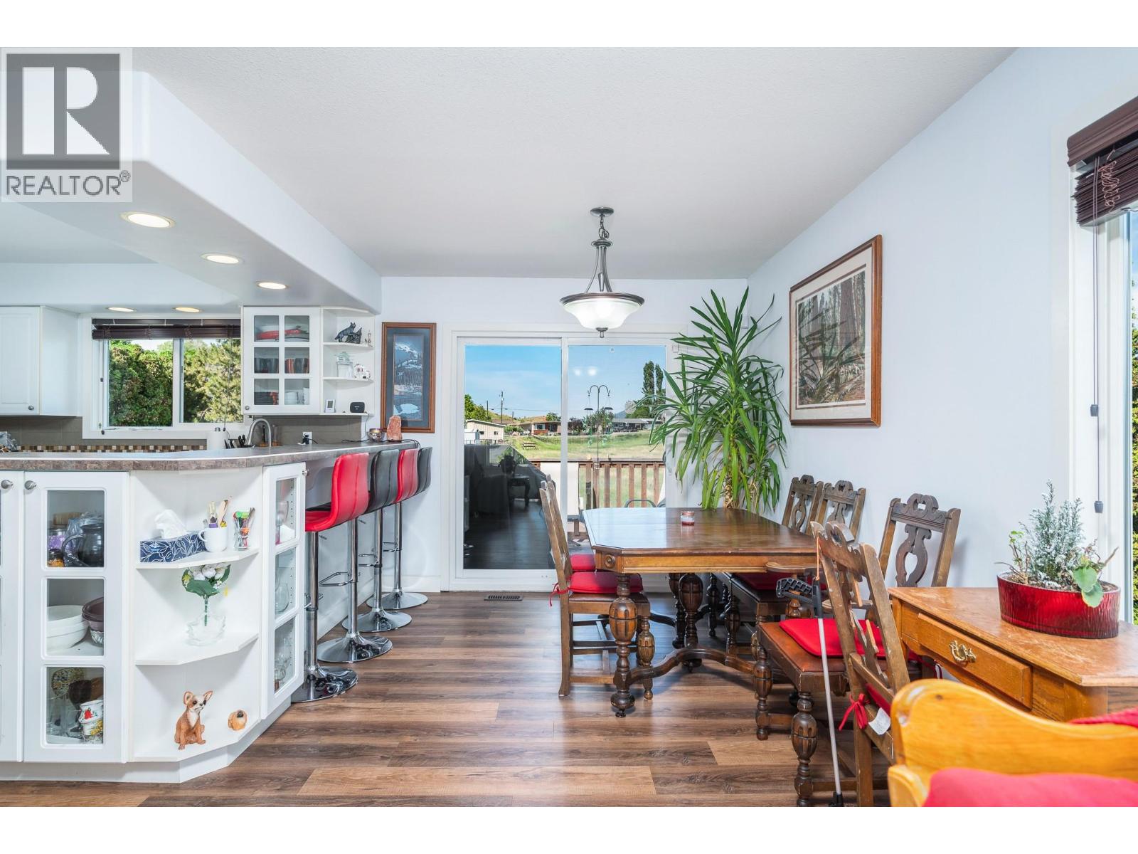 6485 Cardinal Road - 9