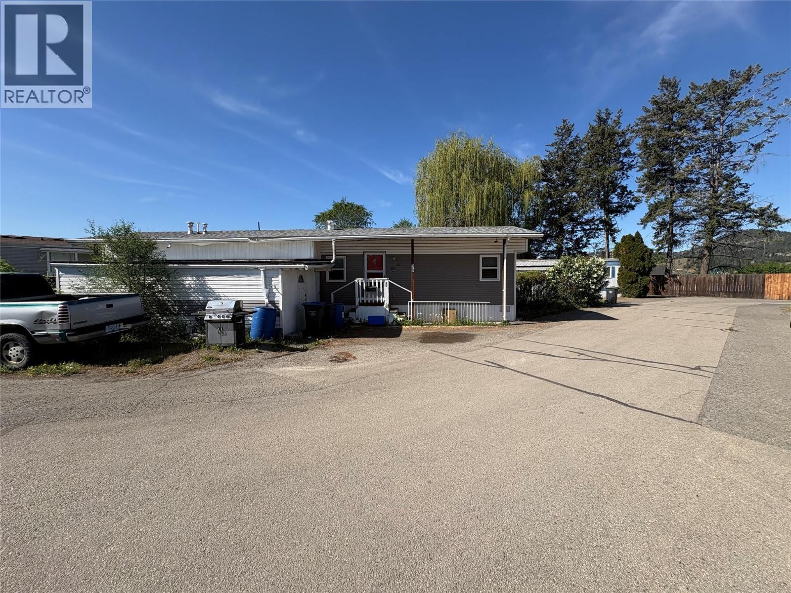 #30 1132 Findlay Road - 1