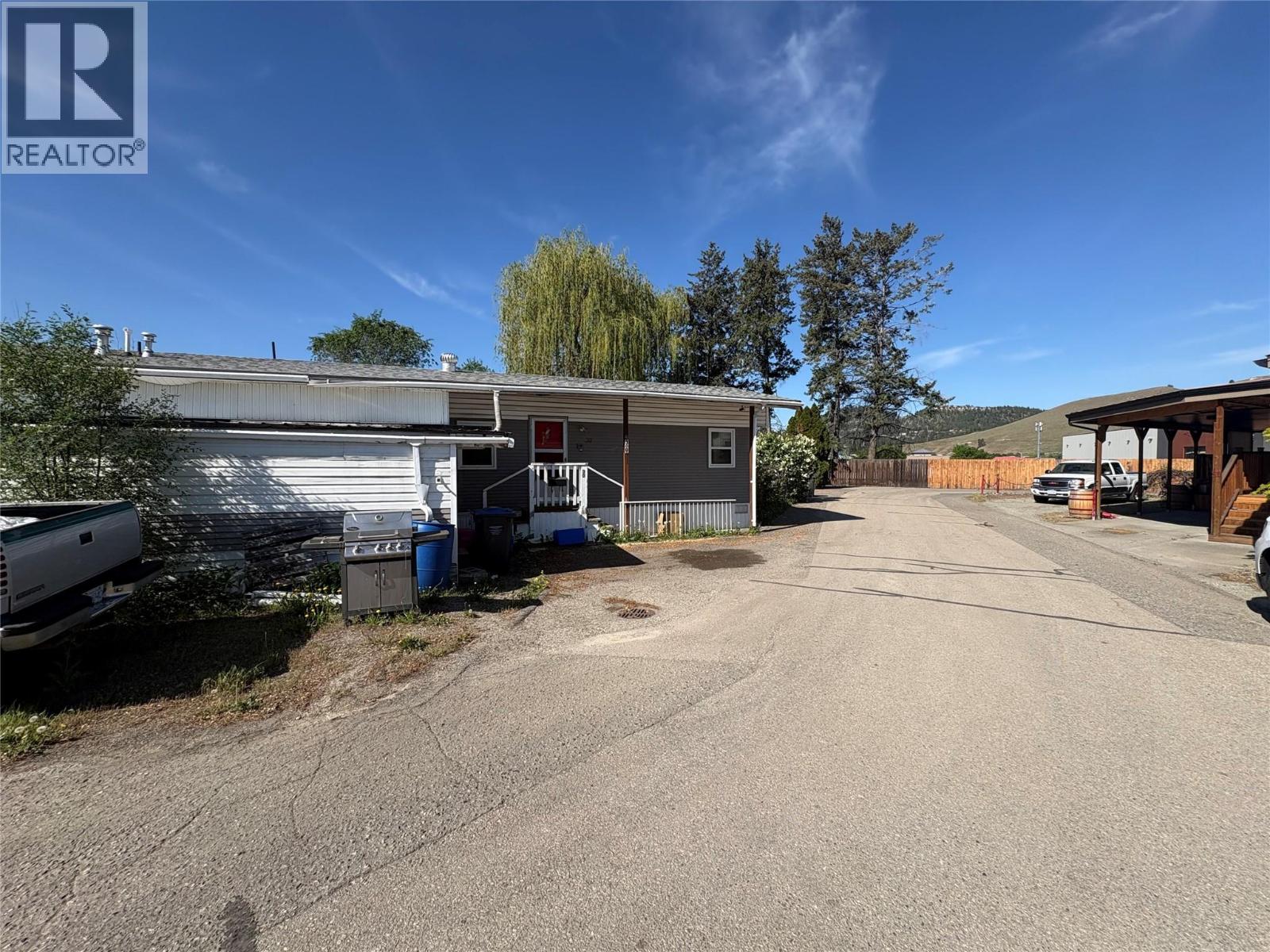 30 1132 Findlay Road, Kelowna