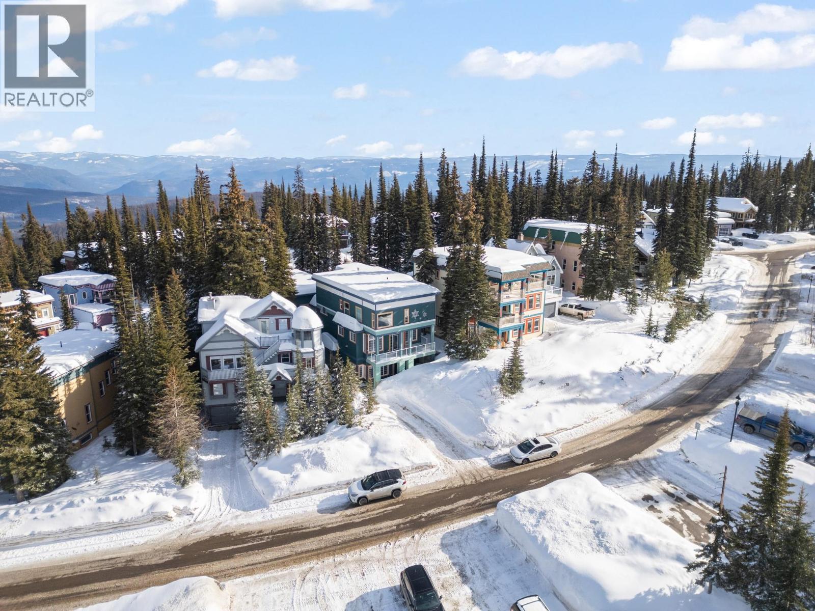 290 Silver Queen Road Unit# 1, Silver Star