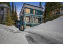 290 Silver Queen Road Unit# 1, Silver Star