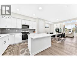 3pc Bathroom - 55 Sugarsnap Avenue Se, Calgary, AB T3S0K7 Photo 10