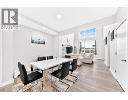 Other - 55 Sugarsnap Avenue Se, Calgary, AB T3S0K7 Photo 11