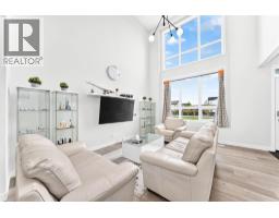Bedroom - 55 Sugarsnap Avenue Se, Calgary, AB T3S0K7 Photo 13