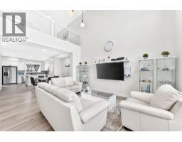 4pc Bathroom - 55 Sugarsnap Avenue Se, Calgary, AB T3S0K7 Photo 14