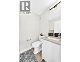 Other - 55 Sugarsnap Avenue Se, Calgary, AB T3S0K7 Photo 16