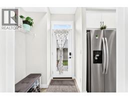 55 Sugarsnap Avenue Se, Calgary, AB T3S0K7 Photo 17