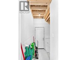 55 Sugarsnap Avenue Se, Calgary, AB T3S0K7 Photo 18