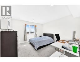 55 Sugarsnap Avenue Se, Calgary, AB T3S0K7 Photo 19