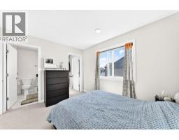 55 Sugarsnap Avenue Se, Calgary, AB T3S0K7 Photo 20