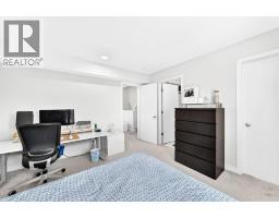 55 Sugarsnap Avenue Se, Calgary, AB T3S0K7 Photo 21
